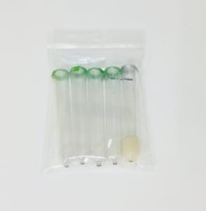 年末年始休暇のおしらせ。PRP-FD治療とは？PRP治療との違いは何？